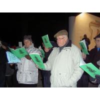 2014-9905 Weihnachtslieder.jpg